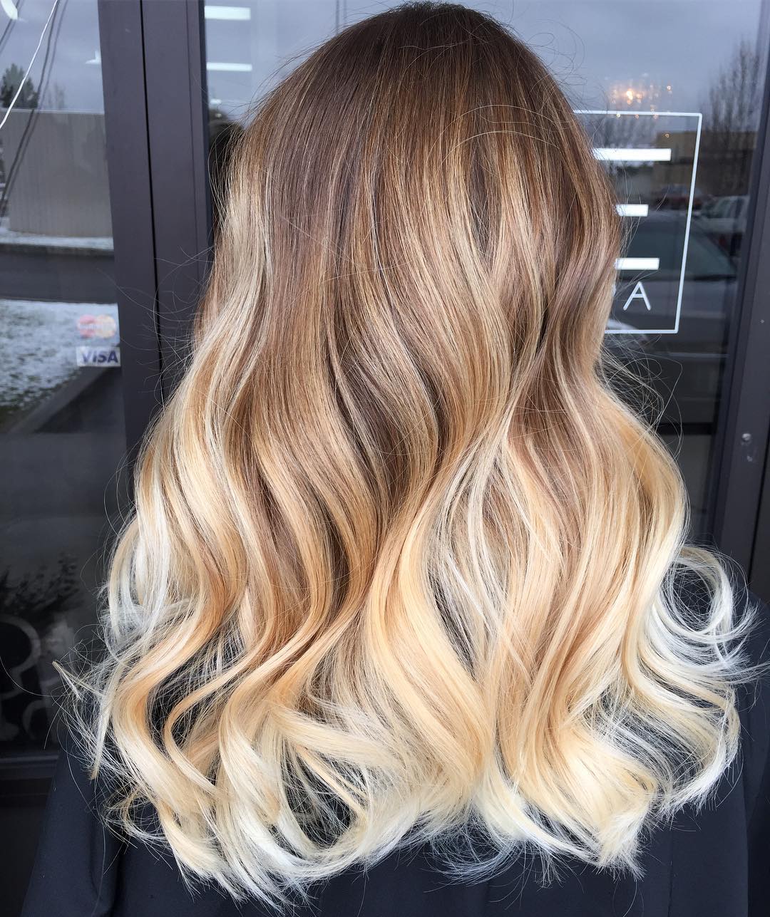 50 HOTTEST Balayage Hair Ideas To Try In 2021 - Hair Adviser