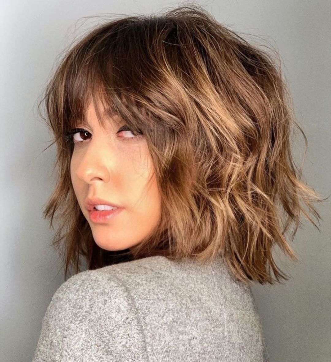 50 Best Bob Haircuts And Hairstyles For Women In 2020 Hair Adviser