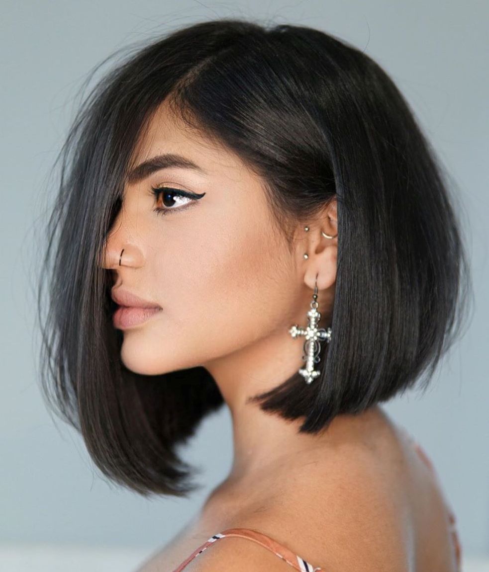 Earrings for Pixie Cuts: A Guide to Finding the Perfect Pair