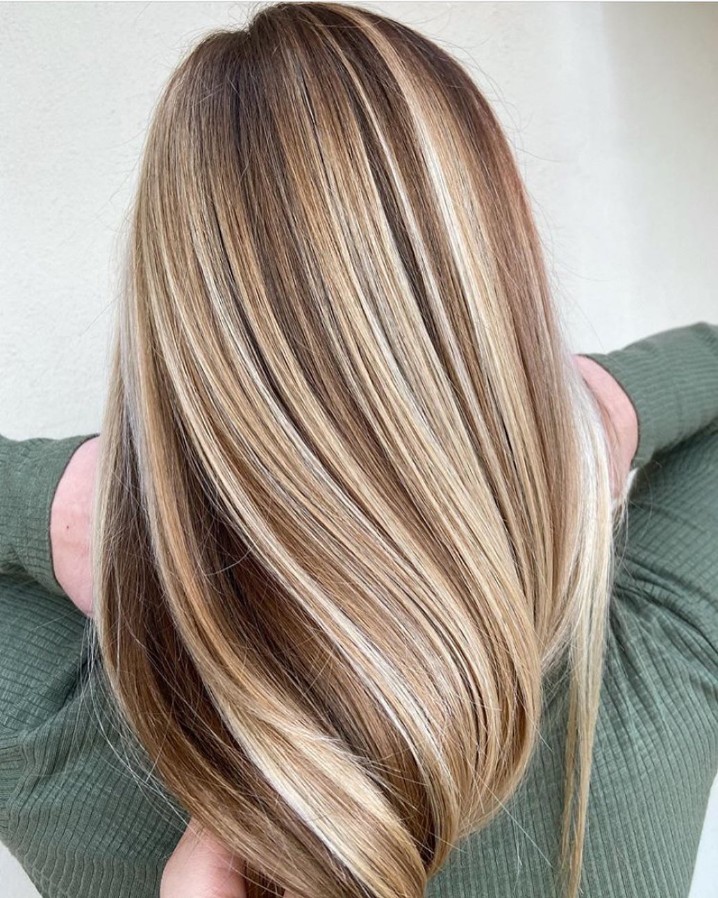 50 Best Blonde Highlights Ideas For A Chic Makeover In 2022 - Hair Adviser