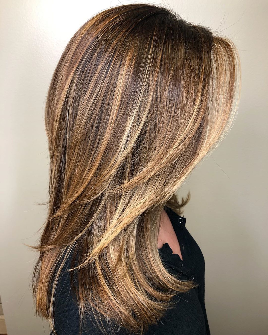 50 Best Blonde Highlights Ideas For A Chic Makeover In 2022 - Hair Adviser