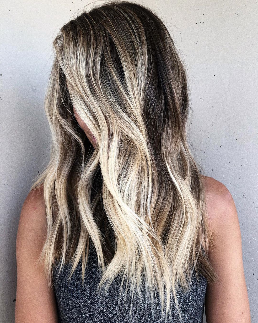 50 Best Blonde Highlights Ideas For A Chic Makeover In 2021 | Radio ...