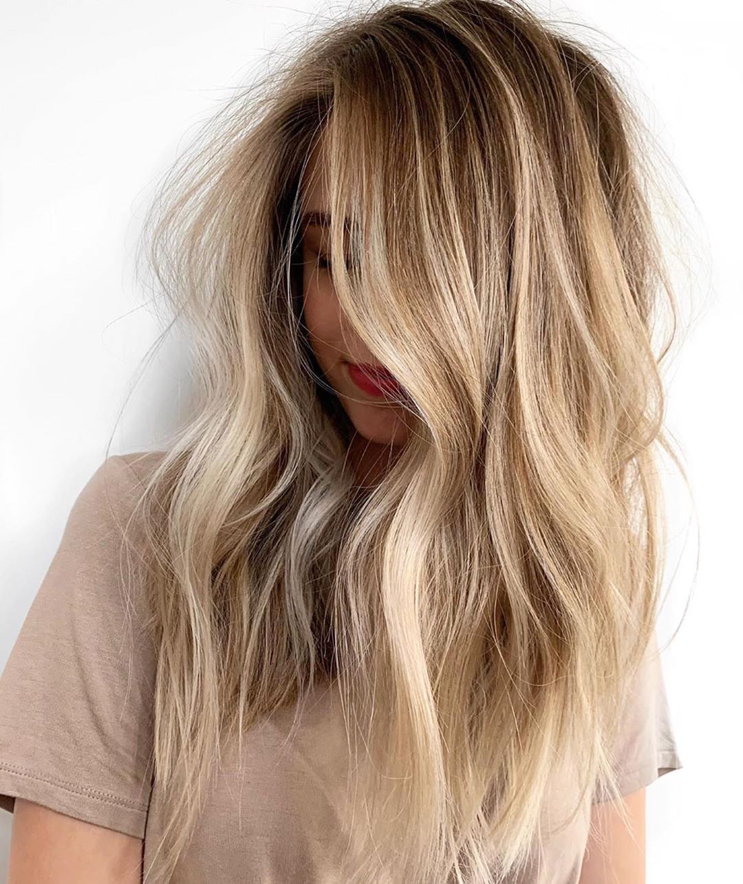 50 Best Blonde Highlights Ideas For A Chic Makeover In 2022 - Hair Adviser