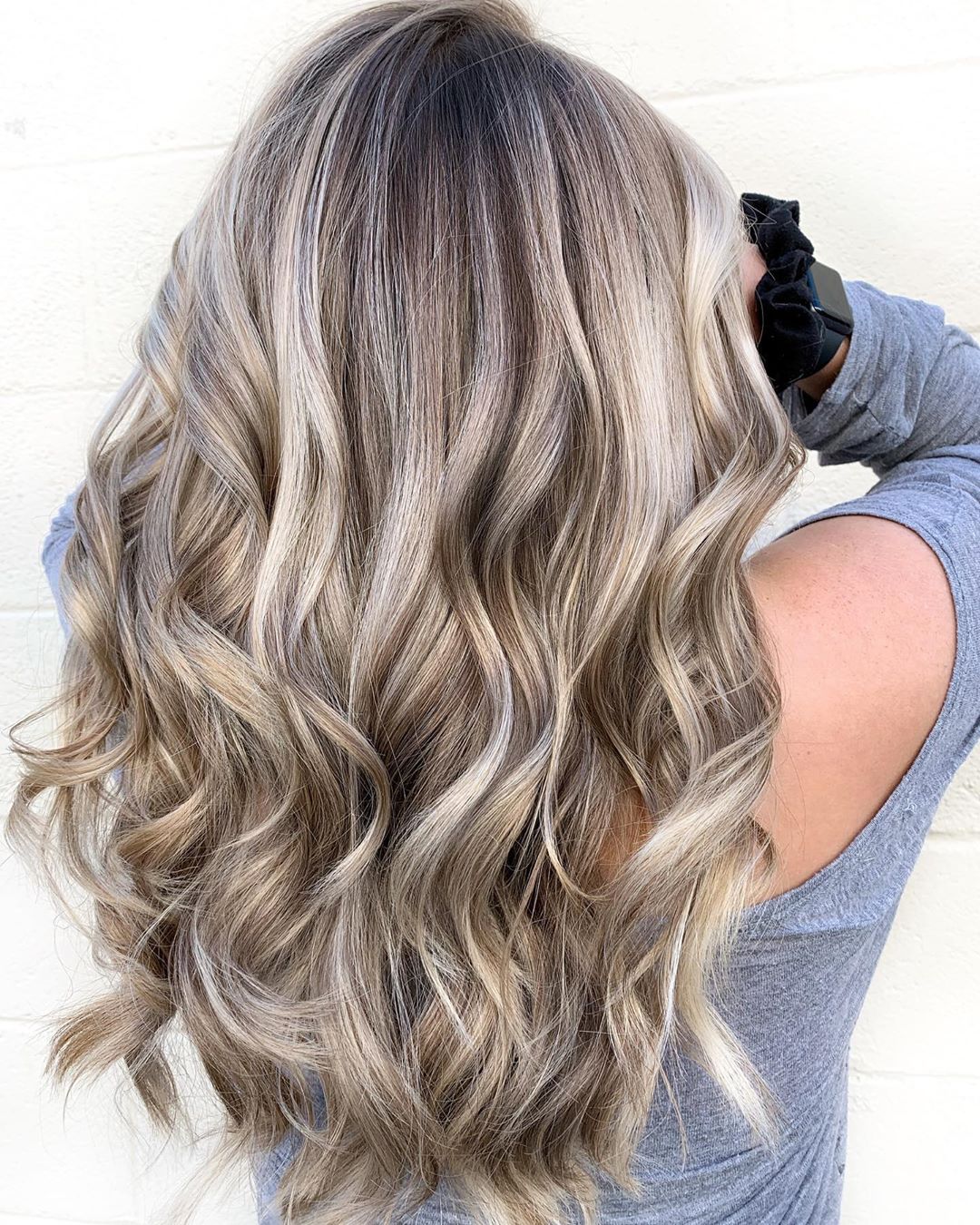 50 Best Blonde Highlights Ideas For A Chic Makeover In 2024 - Hair Adviser