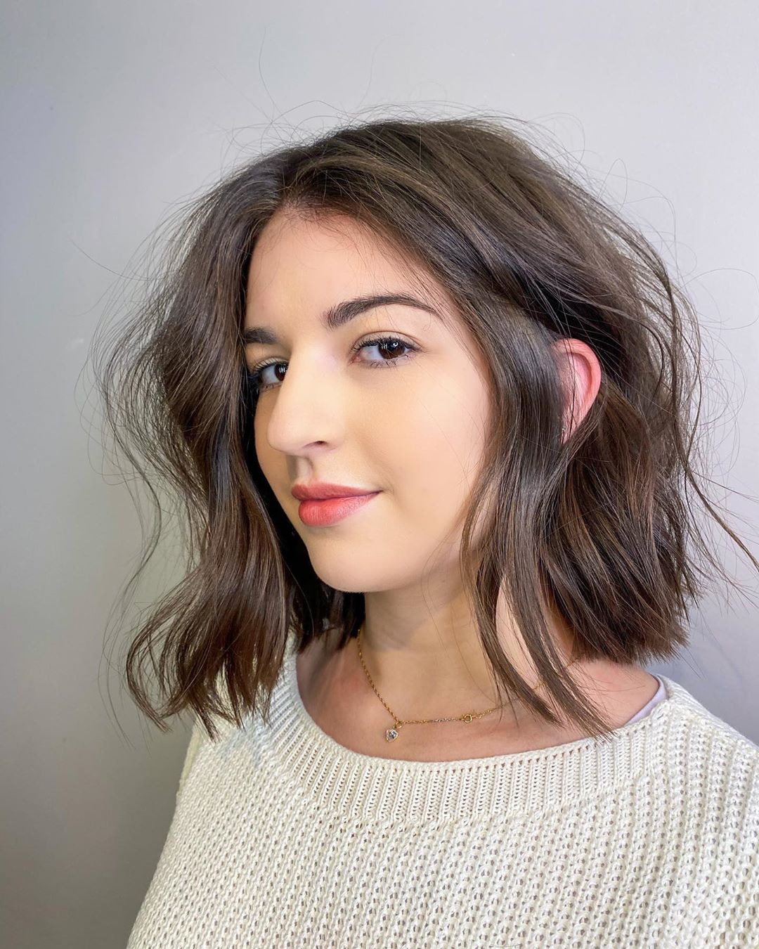 ️Fall Bob Hairstyles 2017 Free Download| Goodimg.co