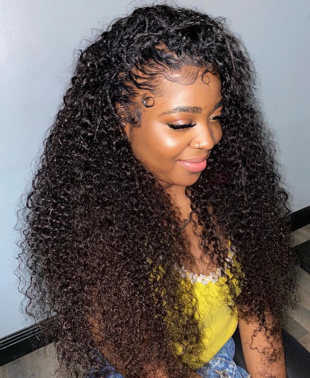 30 Marvelous Weave Hairstyles To Try In 21 Hair Adviser