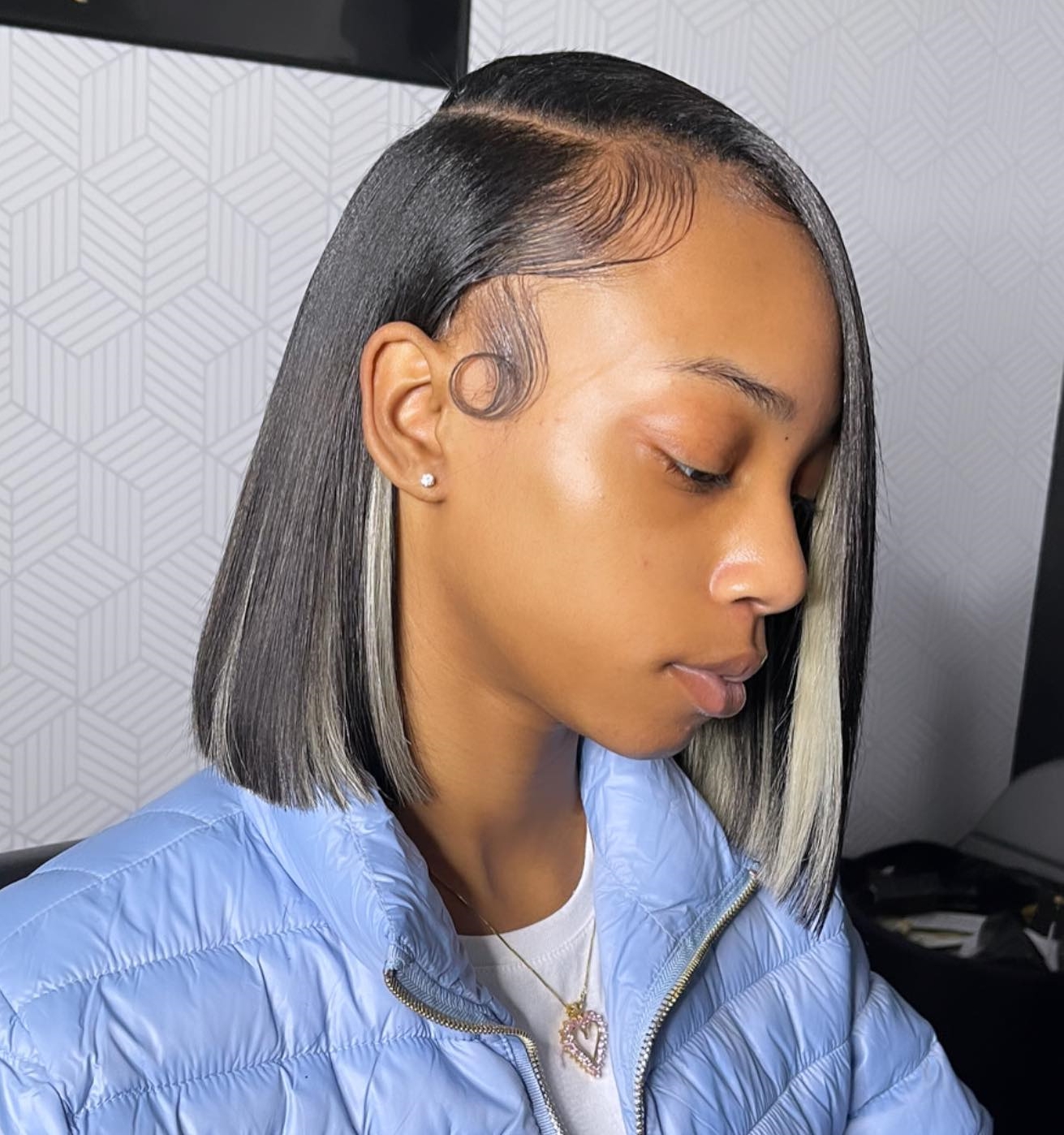 40 Marvelous Weave Hairstyles To Try In 22 Hair Adviser