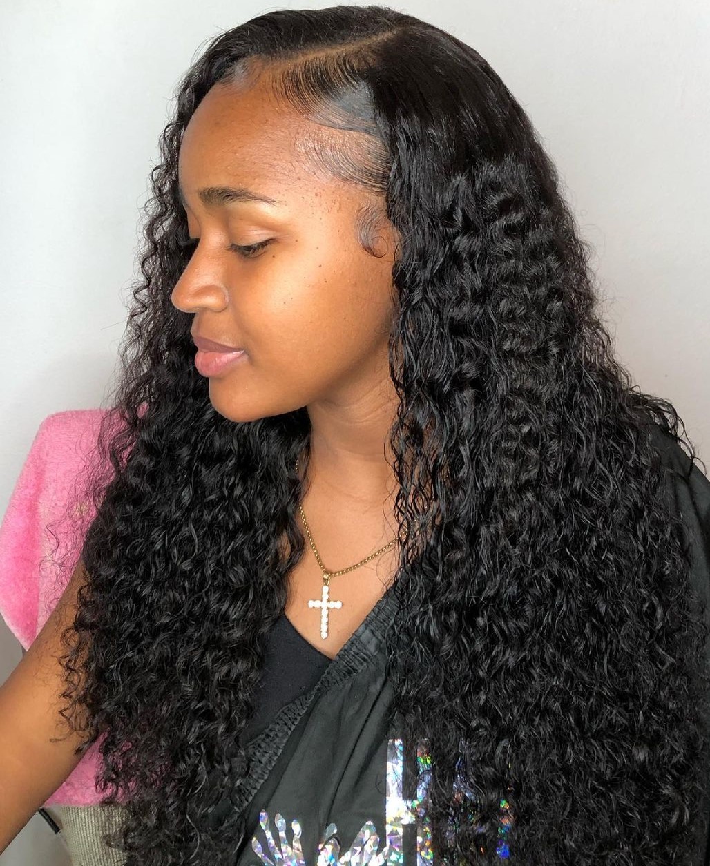 30 Marvelous Weave Hairstyles To Try In 21 Hair Adviser