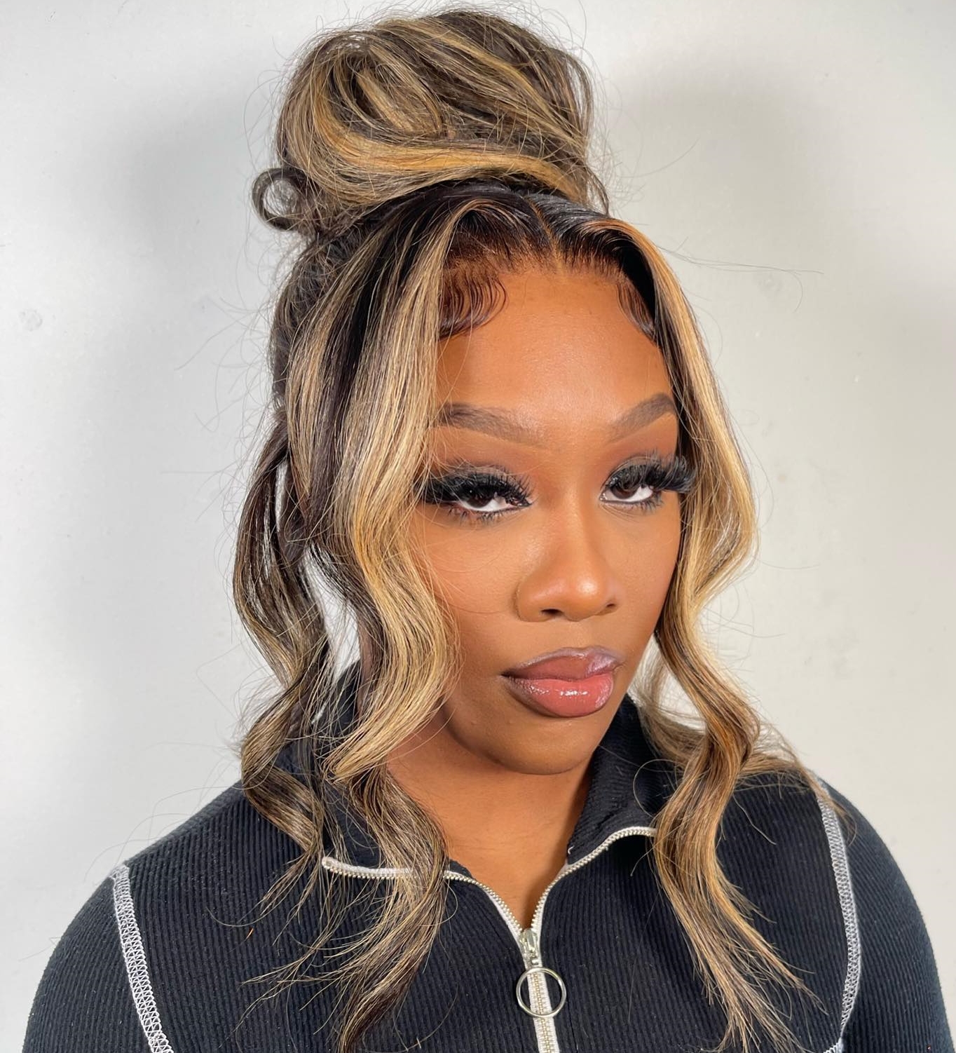 40 Trending Sew In Hairstyles For 22 Hair Adviser