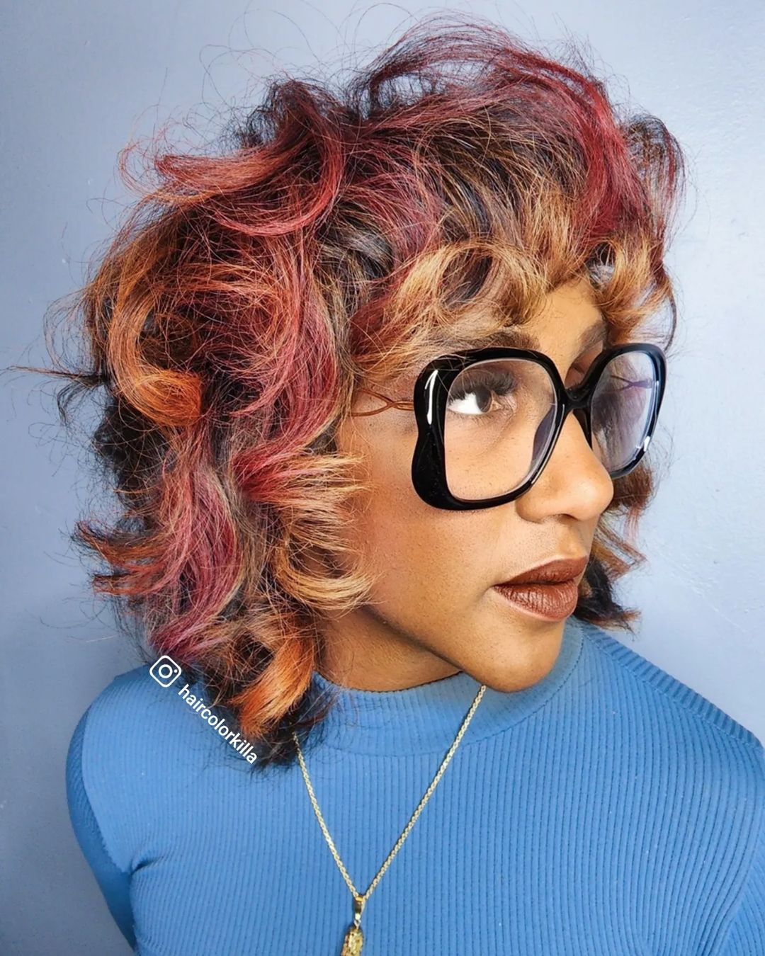 35+ Vintage Hairstyles That Are Trendy Today |